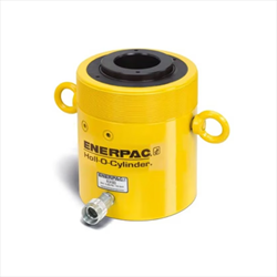 RCH1211 KÍCH THỦY LỰC 12 TẤN RỖNG TÂM 1 CHIỀU ENERPAC (12tấn, 42mm)